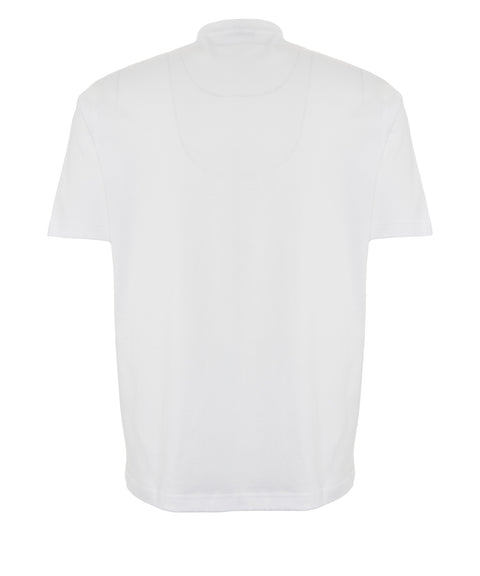 T-shirt 'Eli Super'