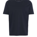 T-shirt 'Eli Super'