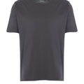 T-shirt 'Eli Super'