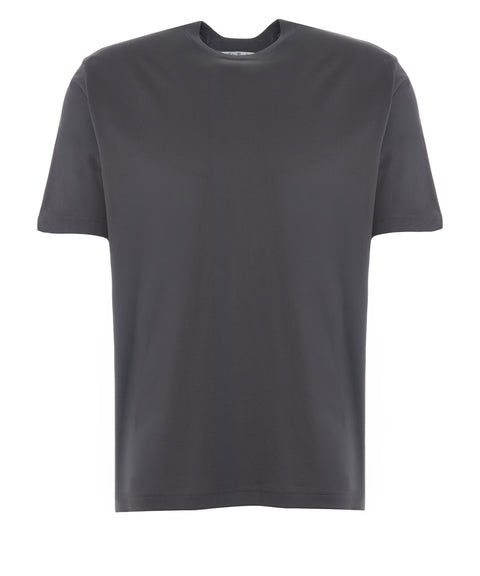 T-shirt 'Eli Super'