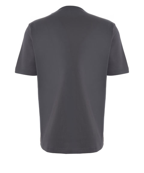 T-shirt 'Eli Super'