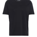 T-shirt 'Eli Super'