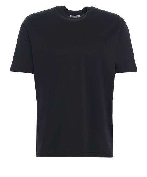 T-shirt 'Eli Super'