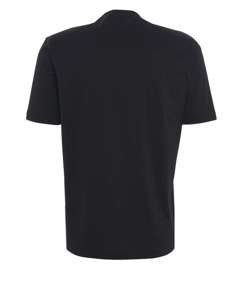 T-shirt 'Eli Super'