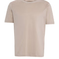 T-shirt 'Eli Super'