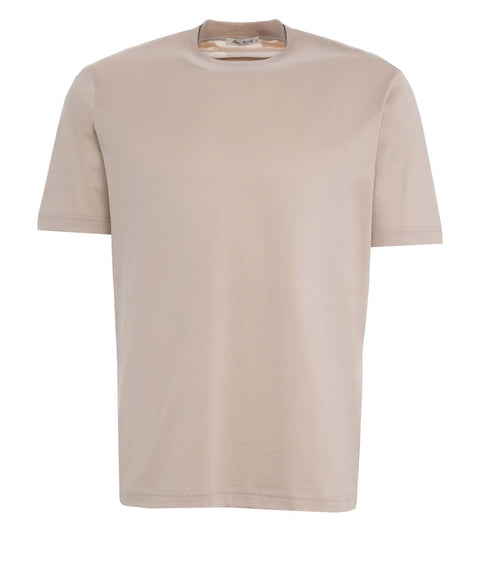 T-shirt 'Eli Super'