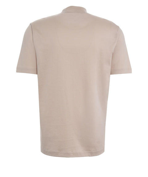T-shirt 'Eli Super'