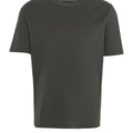 T-shirt 'Eli Super'