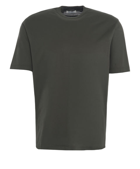 T-shirt 'Eli Super'