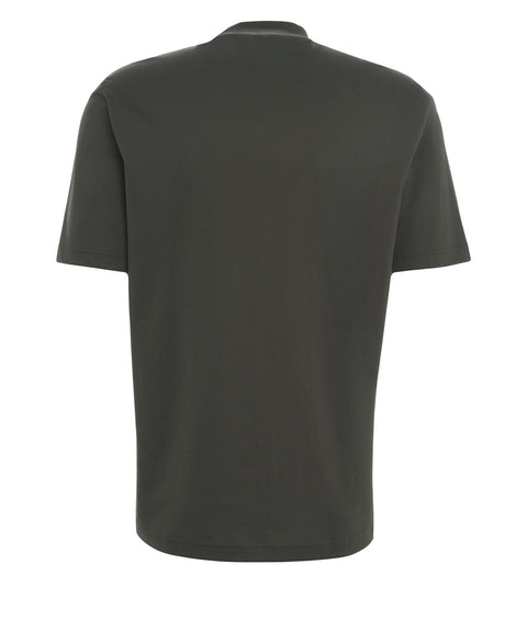 T-shirt 'Eli Super'