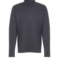 Long-sleeved shirt 'Eli Rolli La Super'