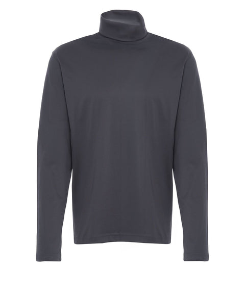 Long-sleeved shirt 'Eli Rolli La Super'