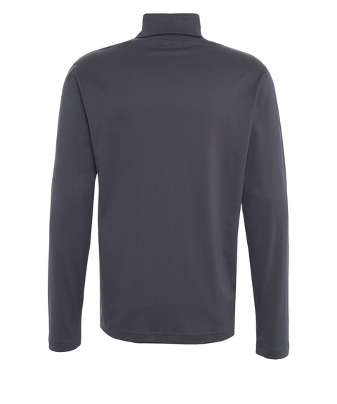 Long-sleeved shirt 'Eli Rolli La Super'