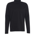 Long-sleeved shirt 'Eli Rolli La Super'