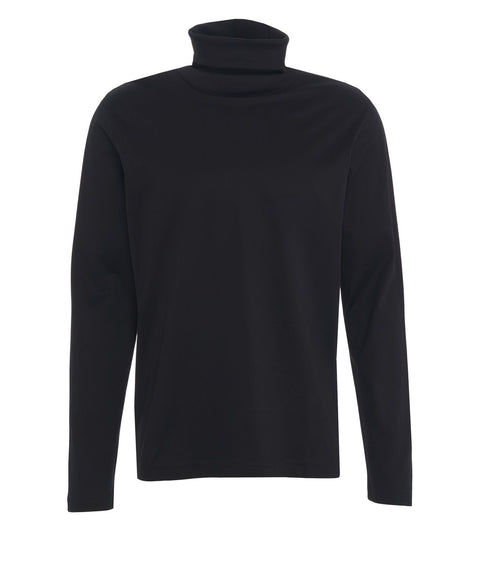 Long-sleeved shirt 'Eli Rolli La Super'