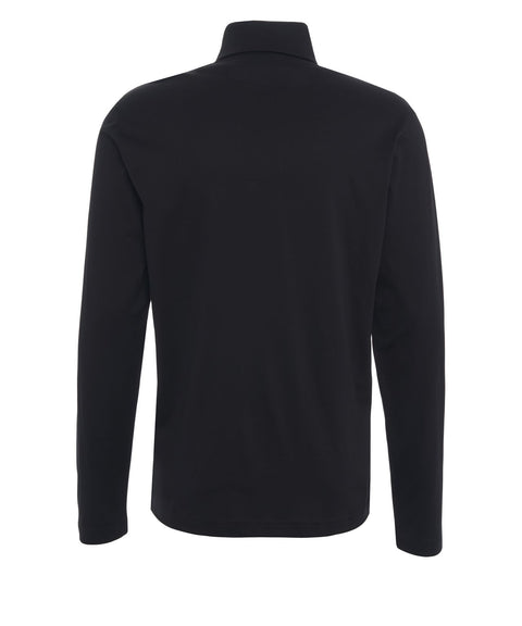Long-sleeved shirt 'Eli Rolli La Super'