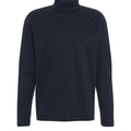 Long-sleeved shirt 'Eli Rolli La Super'