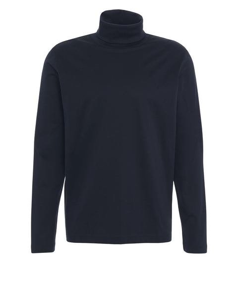 Long-sleeved shirt 'Eli Rolli La Super'