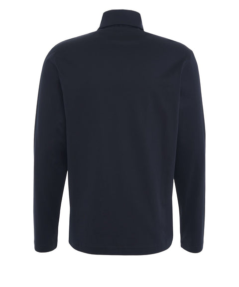 Long-sleeved shirt 'Eli Rolli La Super'