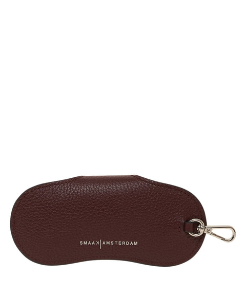 Custodia per occhiali 'Casey'