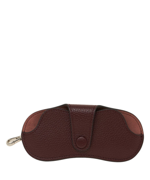 Custodia per occhiali 'Casey'