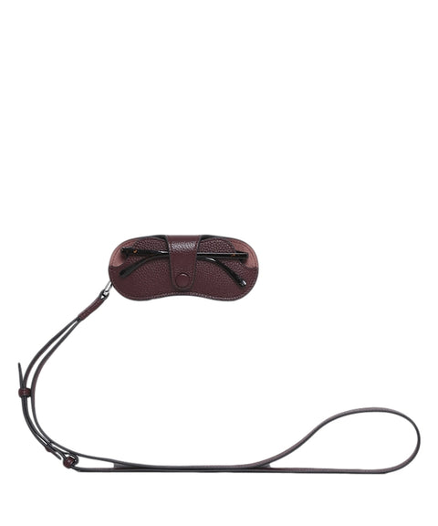 Custodia per occhiali 'Casey'