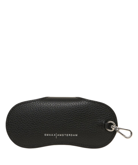 Custodia per occhiali 'Casey'