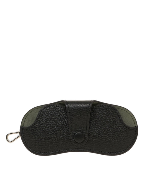 Custodia per occhiali 'Casey'