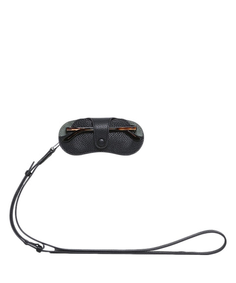 Custodia per occhiali 'Casey'