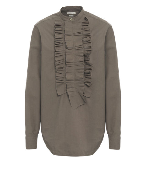 Shirt 'Carita'