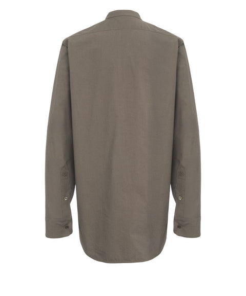 Shirt 'Carita'
