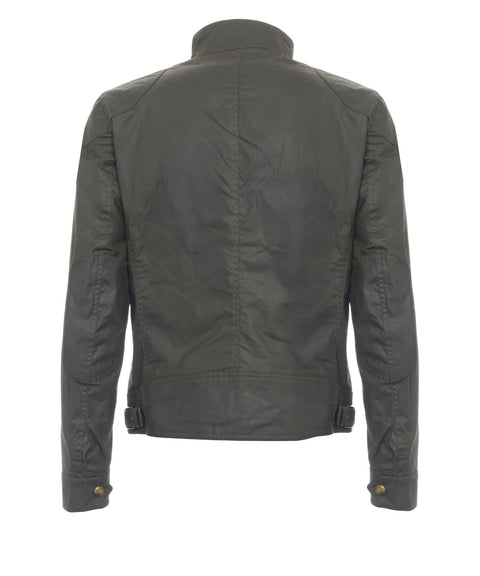 Jacket 'Racemaster'