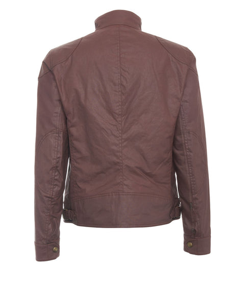 Jacket 'Racemaster'