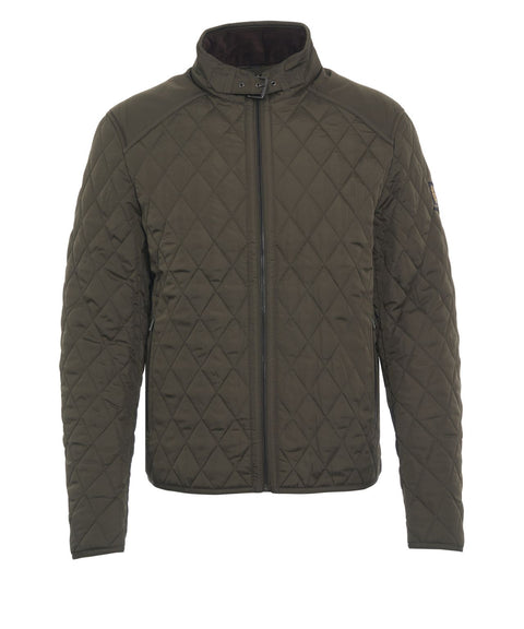 Jacket 'Pembroke'