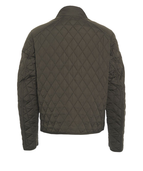 Jacket 'Pembroke'