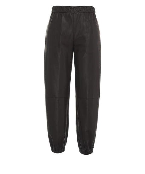Jogginghose