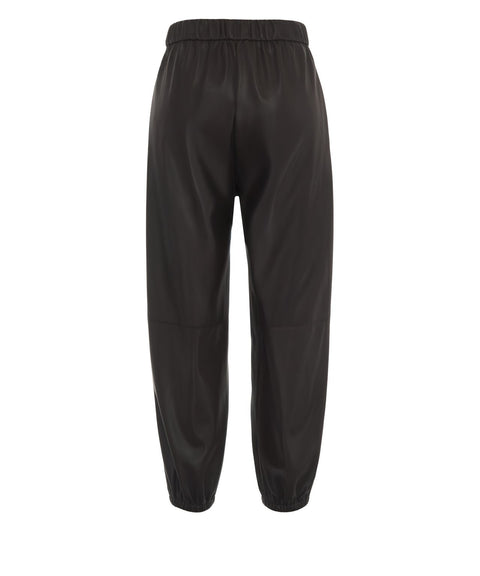 Jogginghose