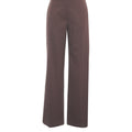 Pantaloni in lana