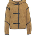 Jacke 'Fia'