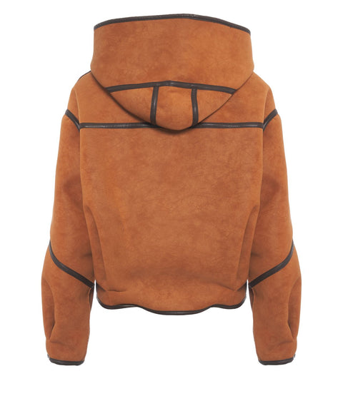 Jacke 'Fia'