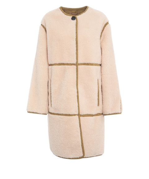 Cappotto 'Marie'