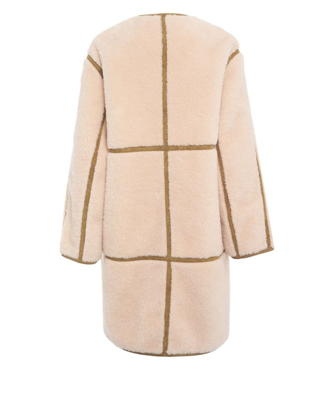 Cappotto 'Marie'