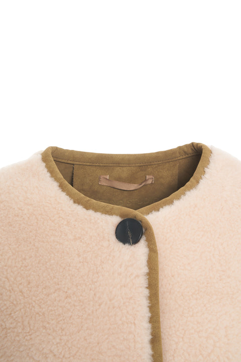 Cappotto 'Marie'