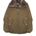 Pufferjacke 'Thilda'