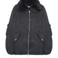 Giacca puffer 'Thilda'
