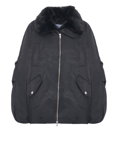 Pufferjacke 'Thilda'