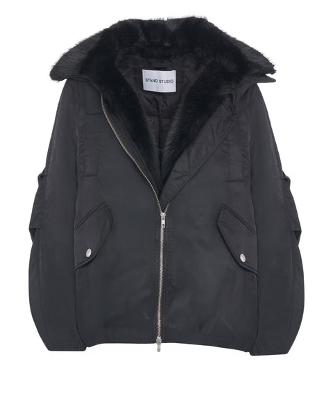 Pufferjacke 'Thilda'