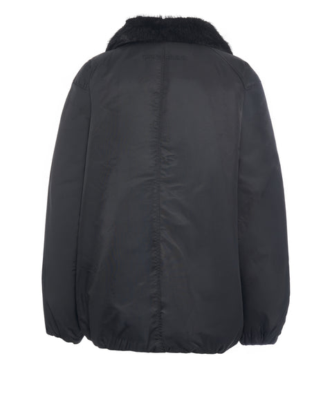 Pufferjacke 'Thilda'