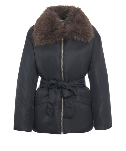 Puffer-Jacke 'Celeste'