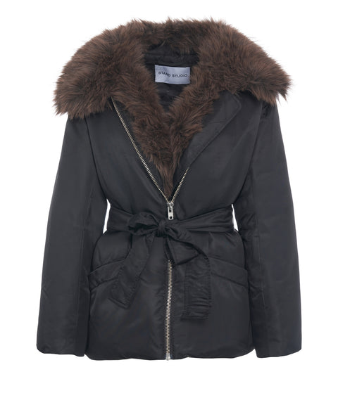 Puffer-Jacke 'Celeste'